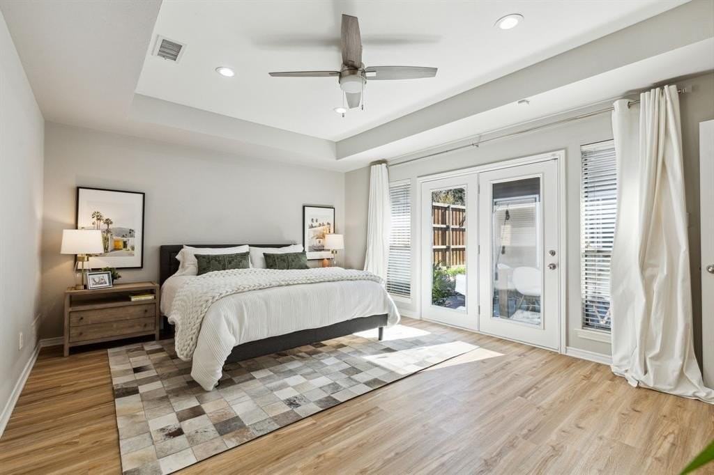 6134 Black Berry Ln - Photo 7 of 26