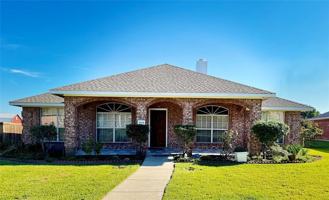 3818 Blossom Dr - Photo 1 of 1