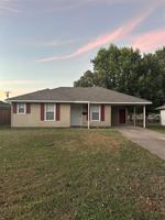 featured image of 1220 S 6th St