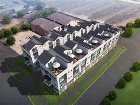 604 N Ewing Ave #105 - Photo 1 of 1