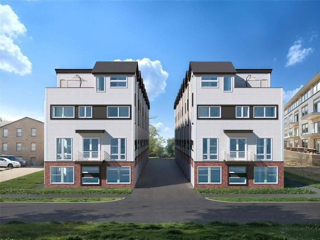 604 N Ewing Ave #105 - Photo 2 of 28