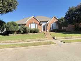 4313 Larkel St - Photo 1 of 1