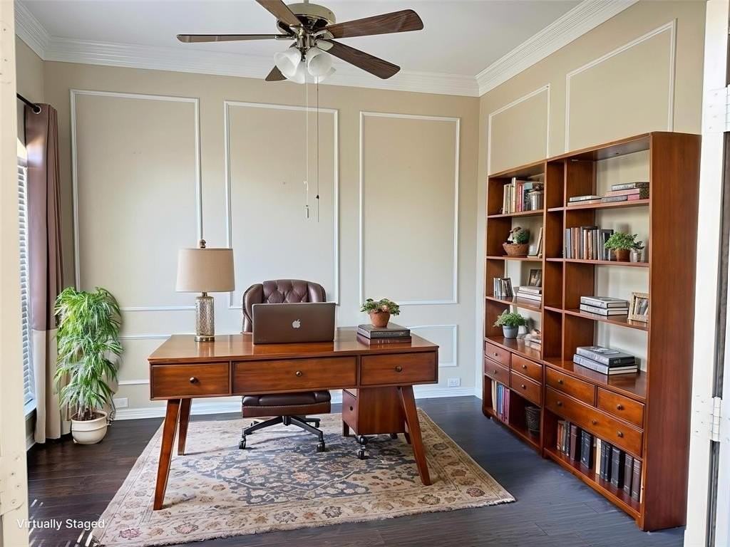 4313 Larkel St - Photo 3 of 14