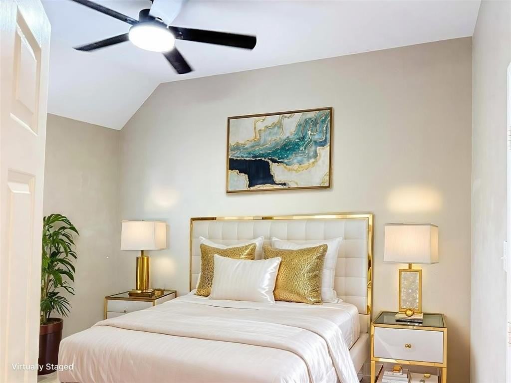 4313 Larkel St - Photo 7 of 14