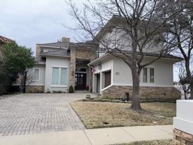 4459 Lena Ln - Photo 1 of 1