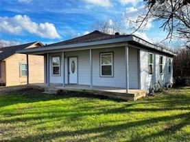 5424 Cottey St - Photo 1 of 1