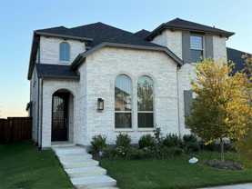 3926 Stars St - Photo 1 of 1