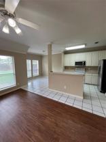 5733 Blackmon Ct - Photo 1 of 1
