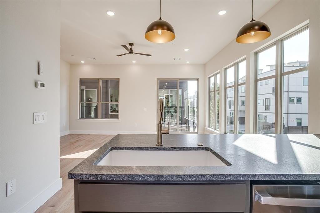 302 Foch St #160 - Photo 2 of 36