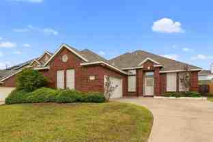 4540 Bonnywood Dr - Photo 1 of 1