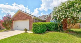 10549 Splitridge Ct - Photo 1 of 1