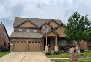 5713 Zinnia Dr - Photo 1 of 1