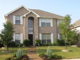 featured image of 2408 Brycewood Ln