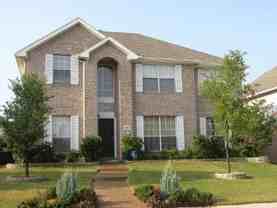 2408 Brycewood Ln - Photo 1 of 1