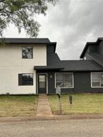 featured image of 3101 Button Willow Ave #2