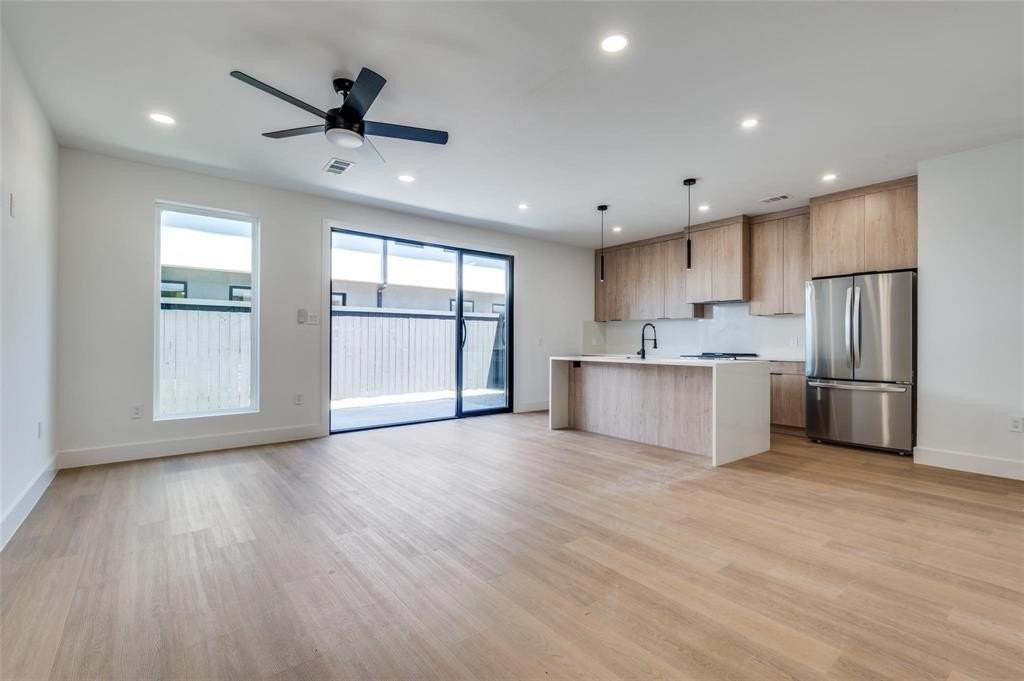 7305 Flyers Way - Photo 2 of 9