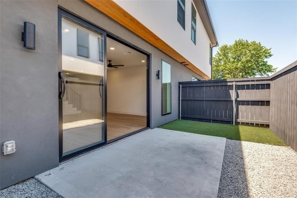 7305 Flyers Way - Photo 5 of 9