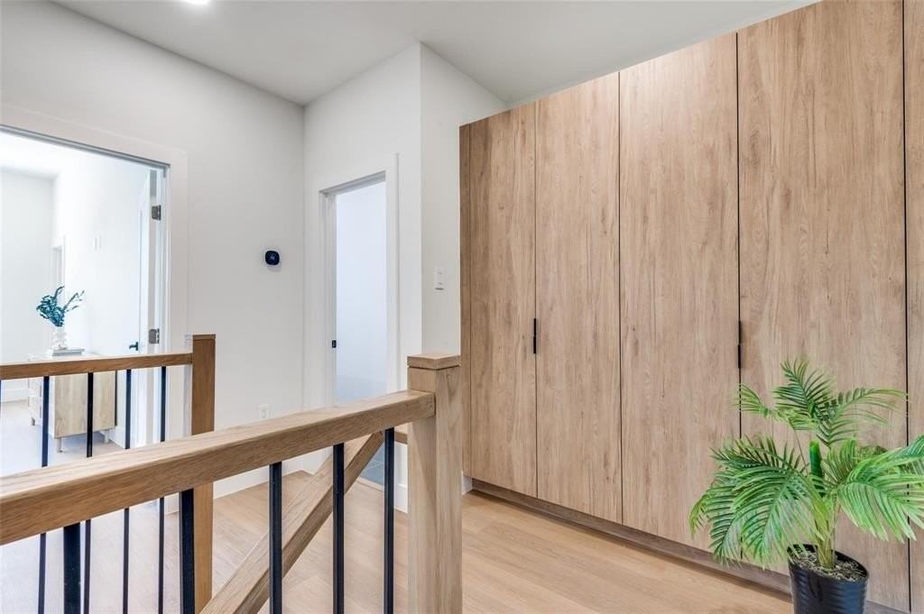 7305 Flyers Way - Photo 7 of 9