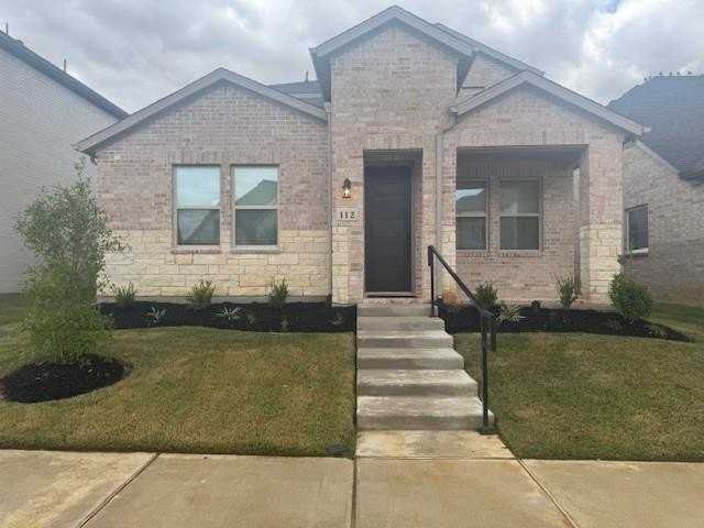 112 Barn Swallow Drive