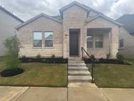 112 Barn Swallow Dr - Photo 1 of 1