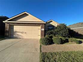 438 Andalusian Trl - Photo 1 of 1