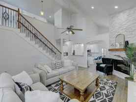 6324 Maritime St - Photo 1 of 1