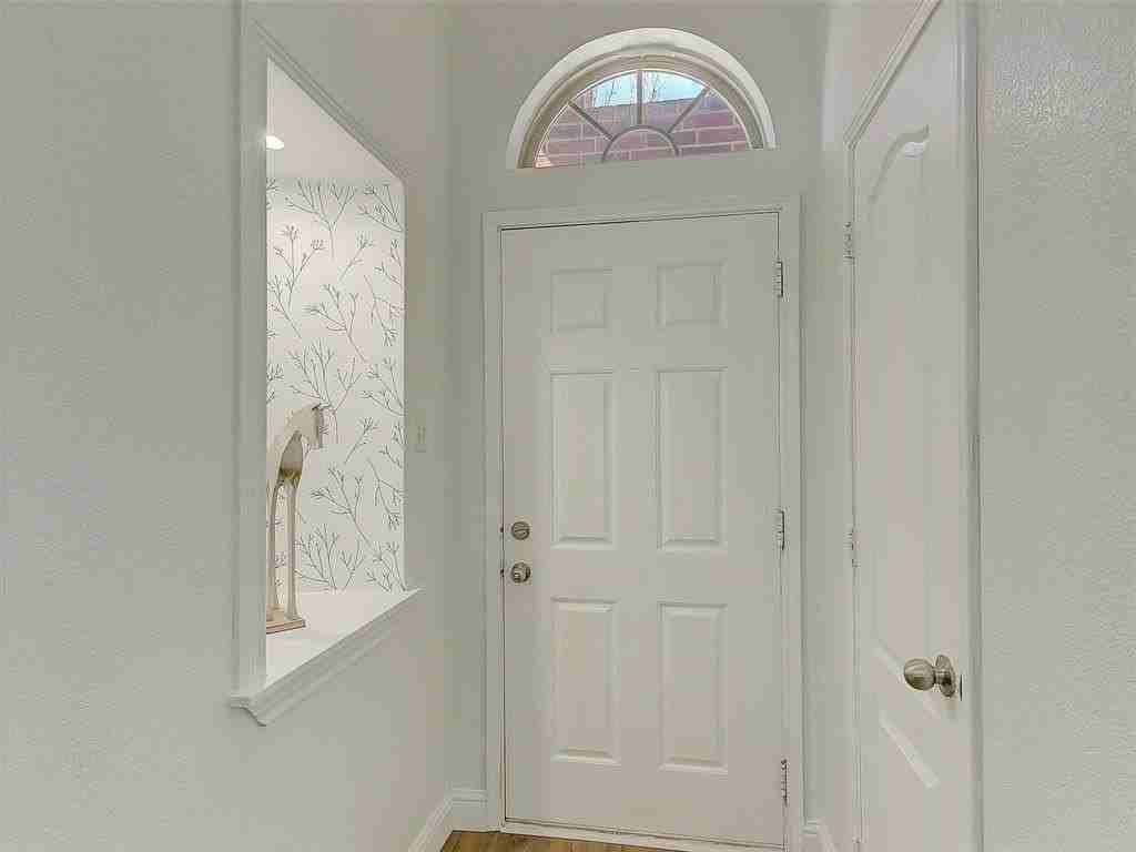 6324 Maritime St - Photo 3 of 25