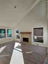 1609 Savannah St - Photo 1 of 1