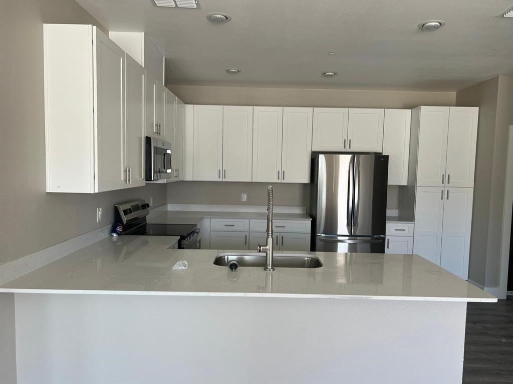 443 Richlands Way - Photo 3 of 20