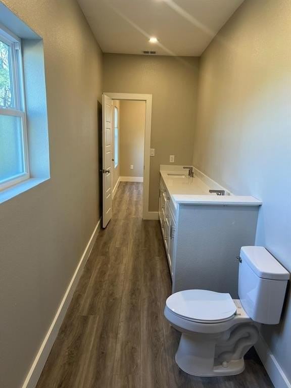 443 Richlands Way - Photo 5 of 20