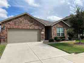 7436 Schooner Dr - Photo 1 of 1
