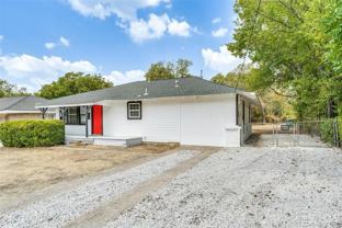 225 W Belt Line Rd - Photo 1 of 1