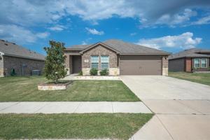 featured image of 1504 Buckaroo Ln