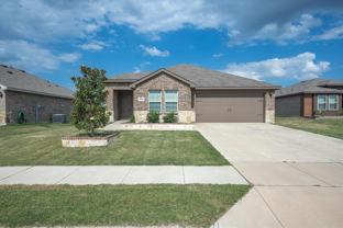 1504 Buckaroo Ln - Photo 1 of 1