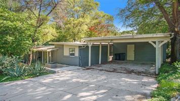 featured image of 2059 Dorothy Ln