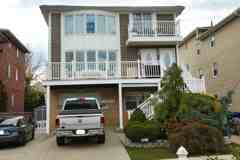 450 Jefferson Ave #2ndFL - Photo 1 of 1