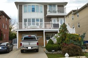 featured image of 450 Jefferson Ave #2ndFL