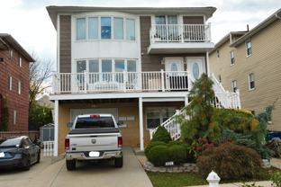 450 Jefferson Ave #2ndFL - Photo 1 of 1