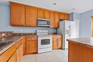 featured image of 1944 1944 High Springs Dr SE #1944