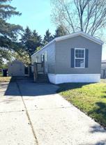 4151 Clement St #470 - Photo 1 of 1