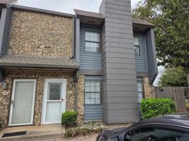 featured image of 401 12th Ave Se #156