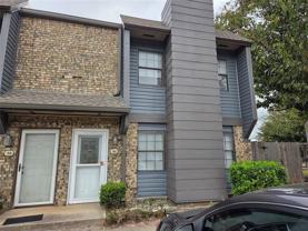 401 12th Ave Se #156 - Photo 1 of 1