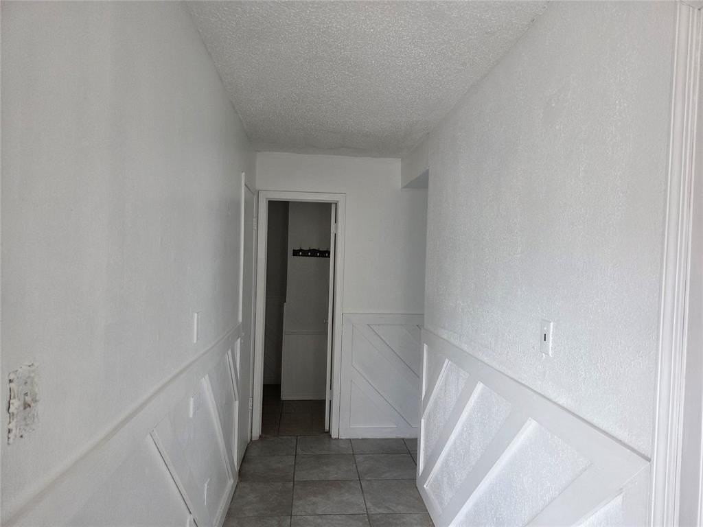 401 12th Ave Se #156 - Photo 2 of 10