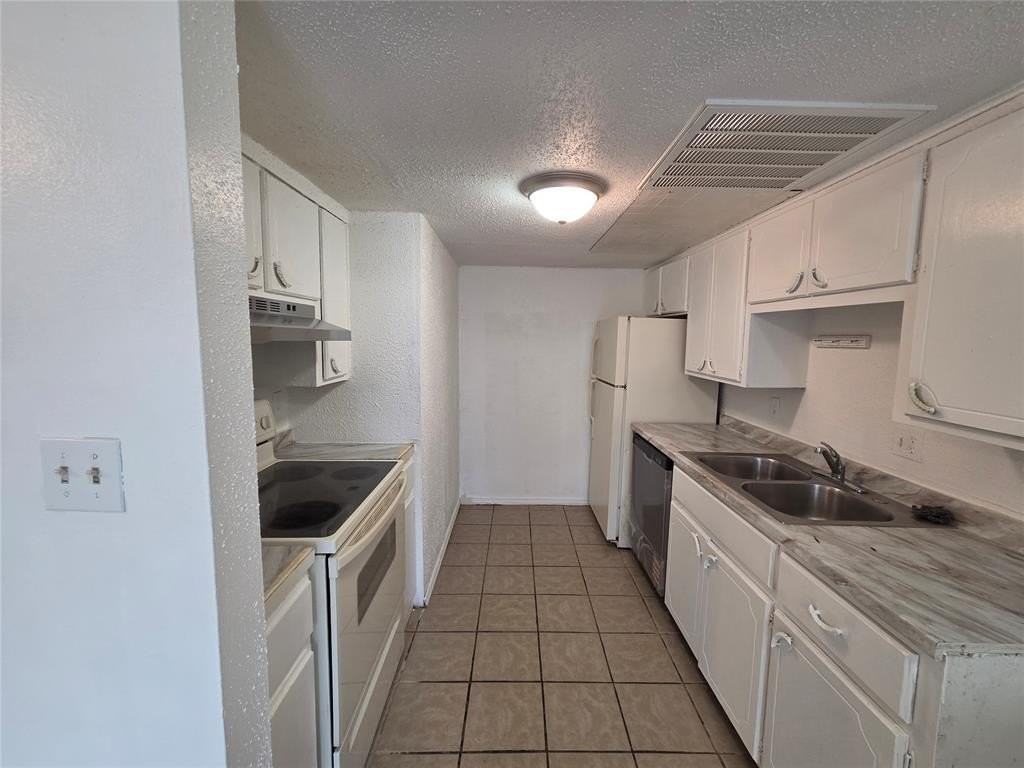 401 12th Ave Se #156 - Photo 3 of 10