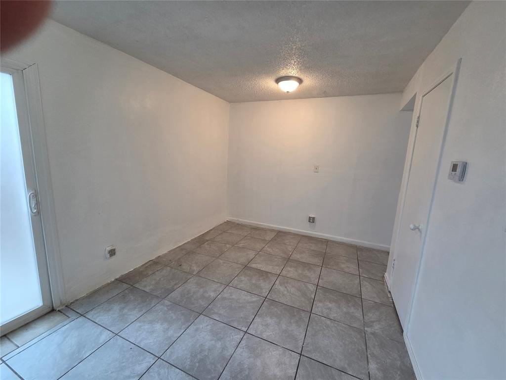 401 12th Ave Se #156 - Photo 5 of 10