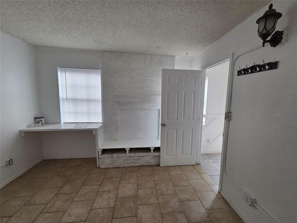 401 12th Ave Se #156 - Photo 6 of 10