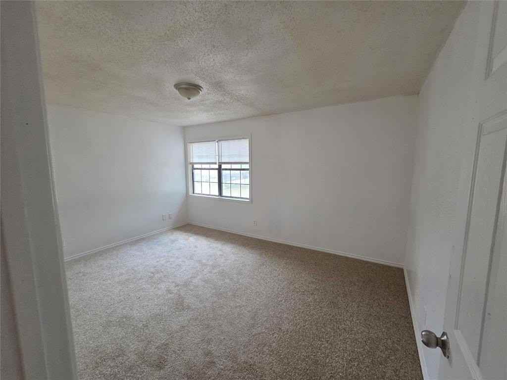 401 12th Ave Se #156 - Photo 7 of 10