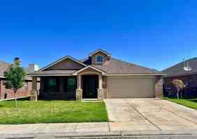 featured image of 6104 Candlestick Dr