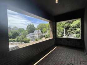 8355 116th St - Photo 1 of 1