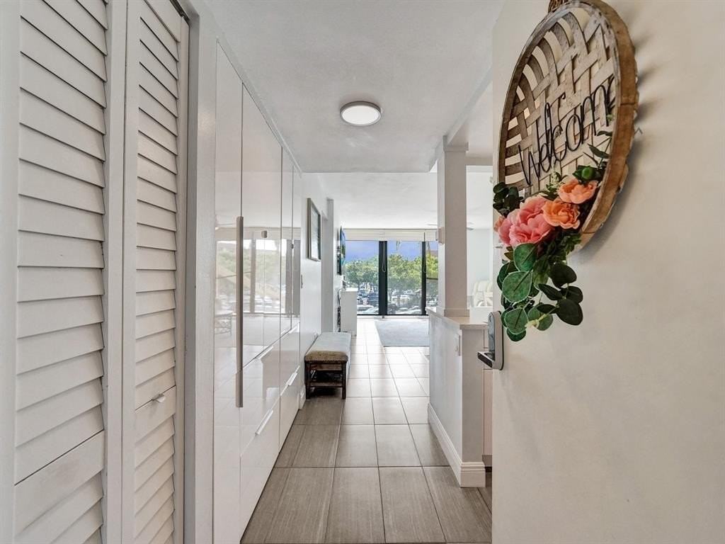 1101 River Reach Dr #205